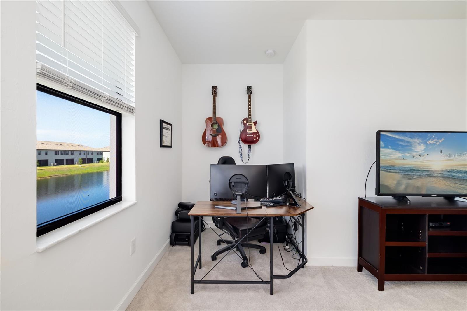 15210 SUNNY DAY DR — photo 16