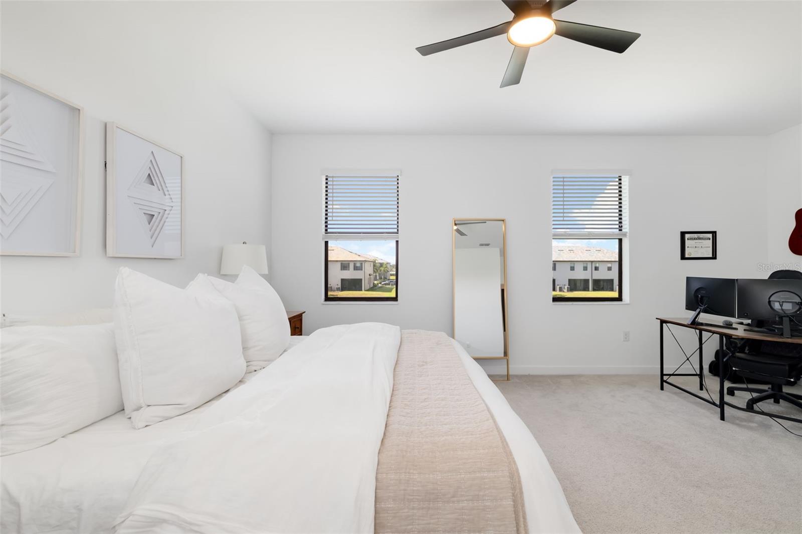 15210 SUNNY DAY DR — photo 15