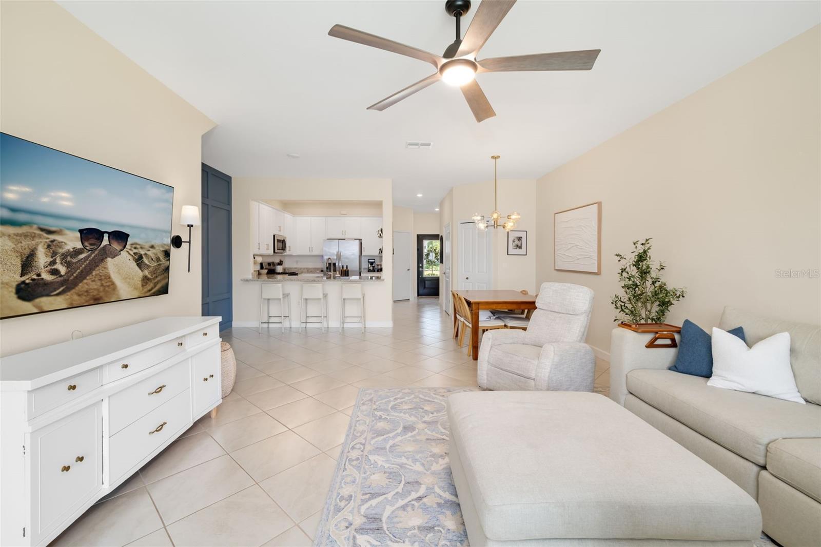 15210 SUNNY DAY DR — photo 5