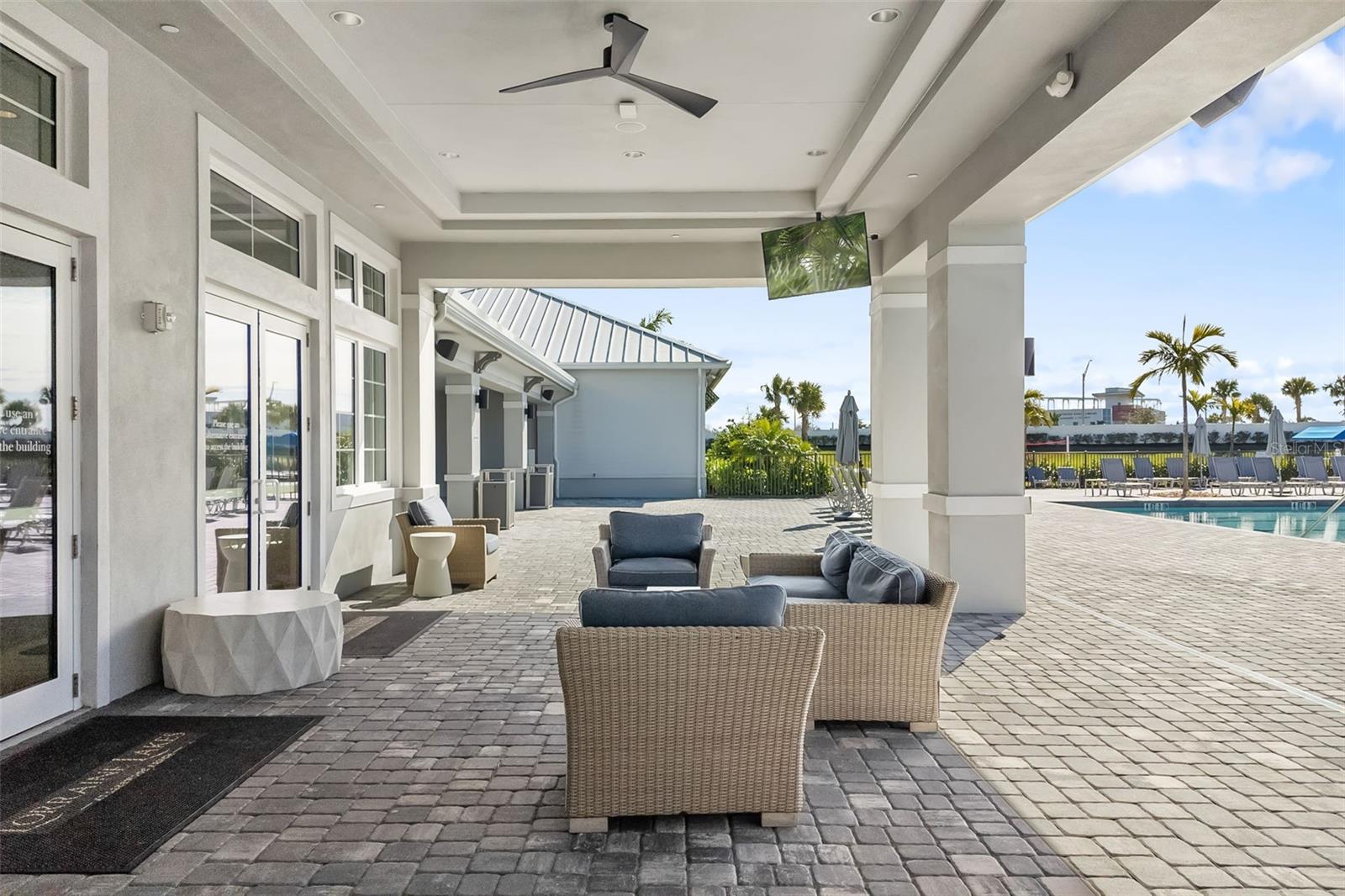 15210 SUNNY DAY DR — photo 41