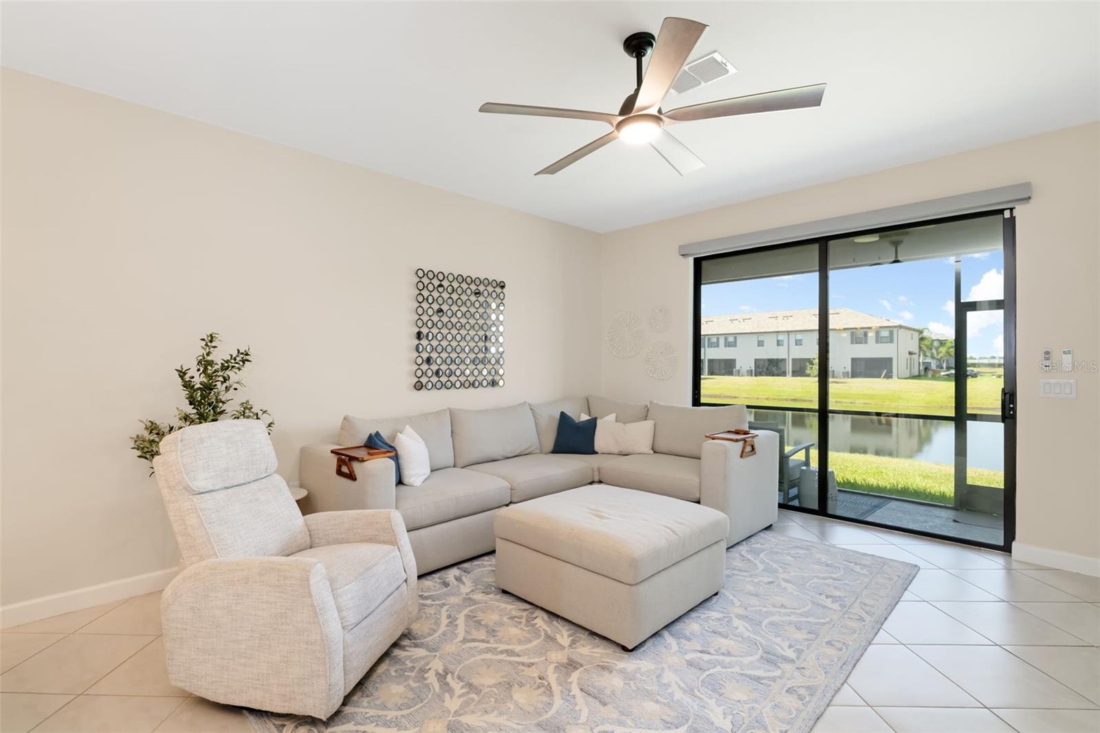 15210 SUNNY DAY DR — photo 6