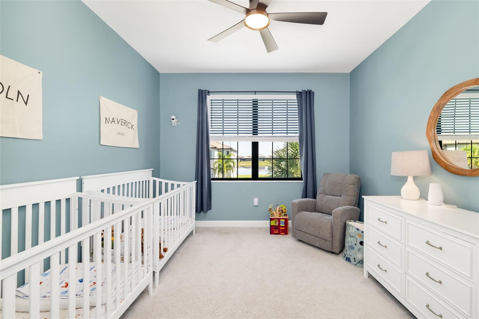 15210 SUNNY DAY DR — photo 19