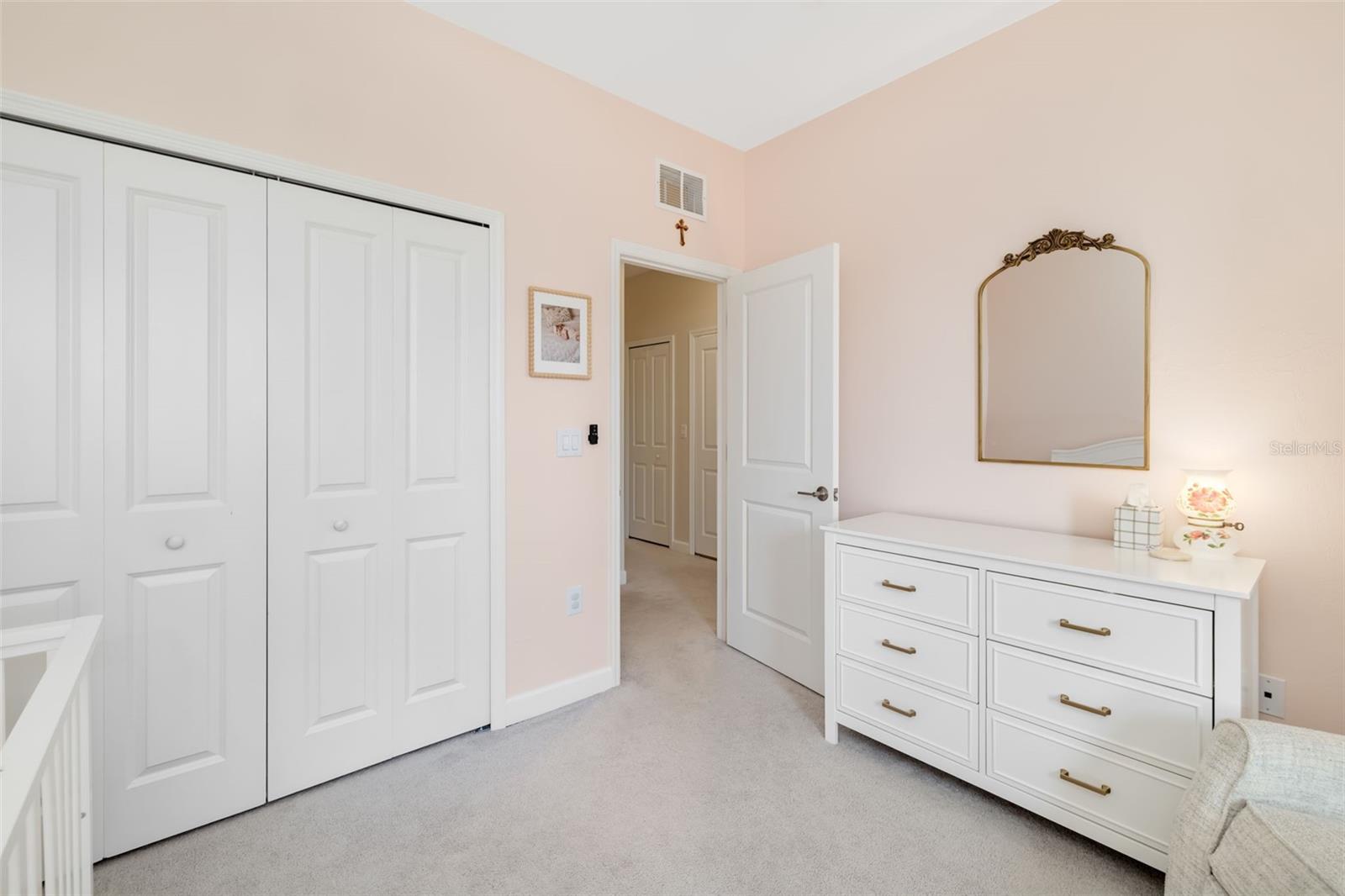 15210 SUNNY DAY DR — photo 22