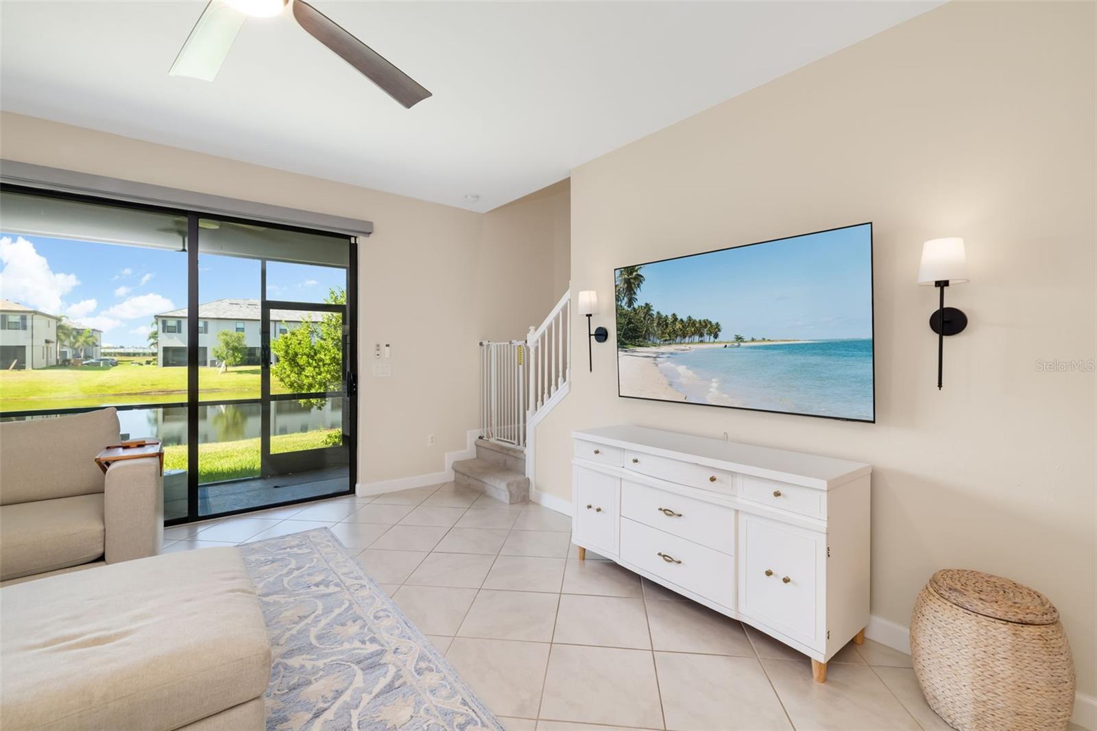 15210 SUNNY DAY DR — photo 7