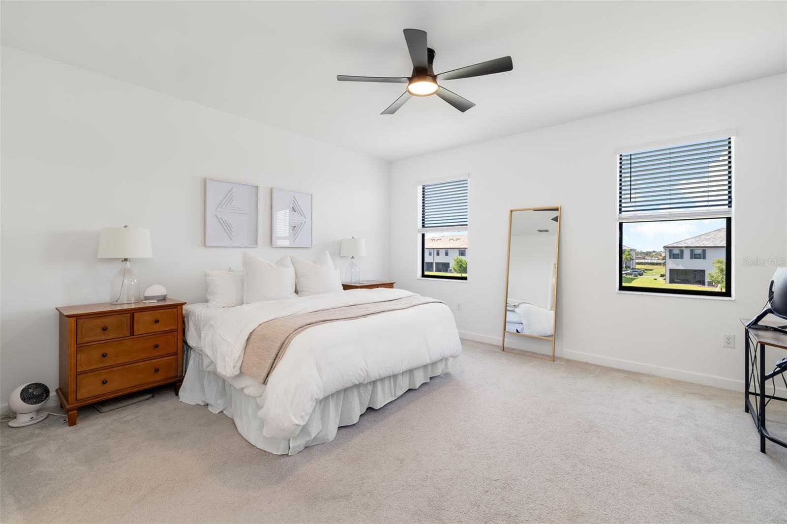 15210 SUNNY DAY DR — photo 14