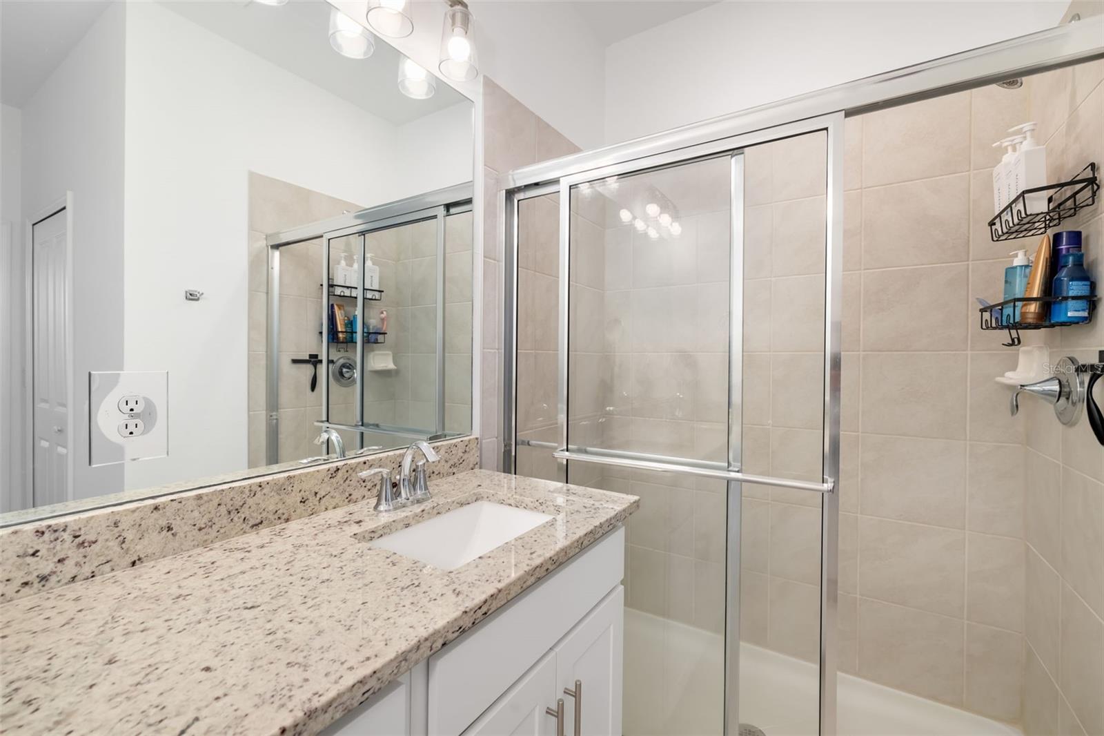 15210 SUNNY DAY DR — photo 18