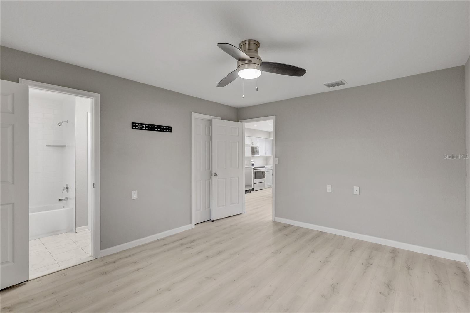 9030 BLIND PASS RD #C9 — photo 16