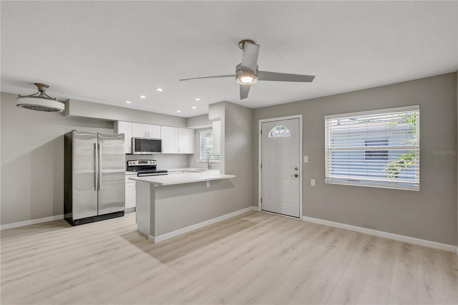 9030 BLIND PASS RD #C9 — photo 5