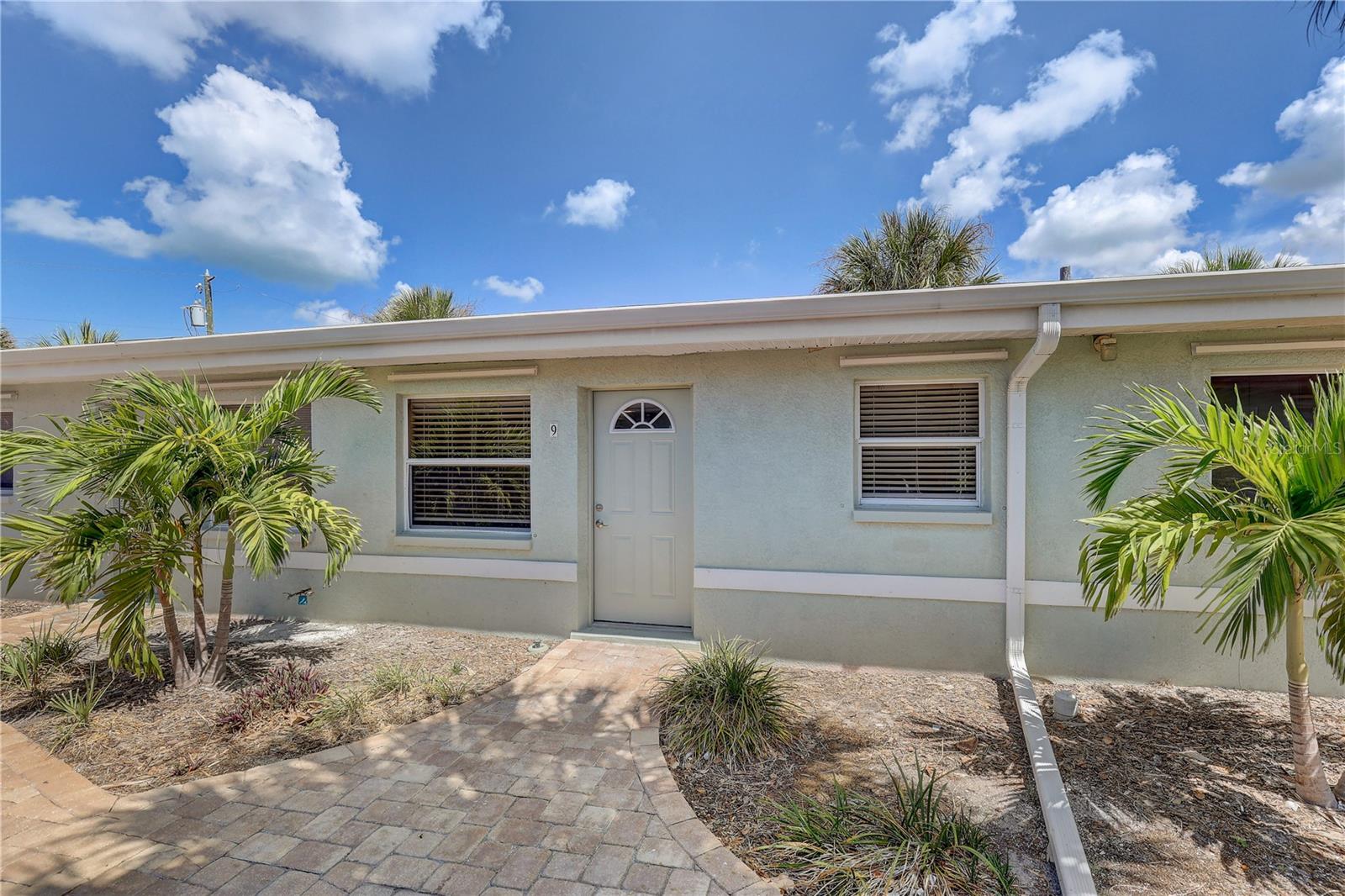 9030 BLIND PASS RD #C9 — photo 22