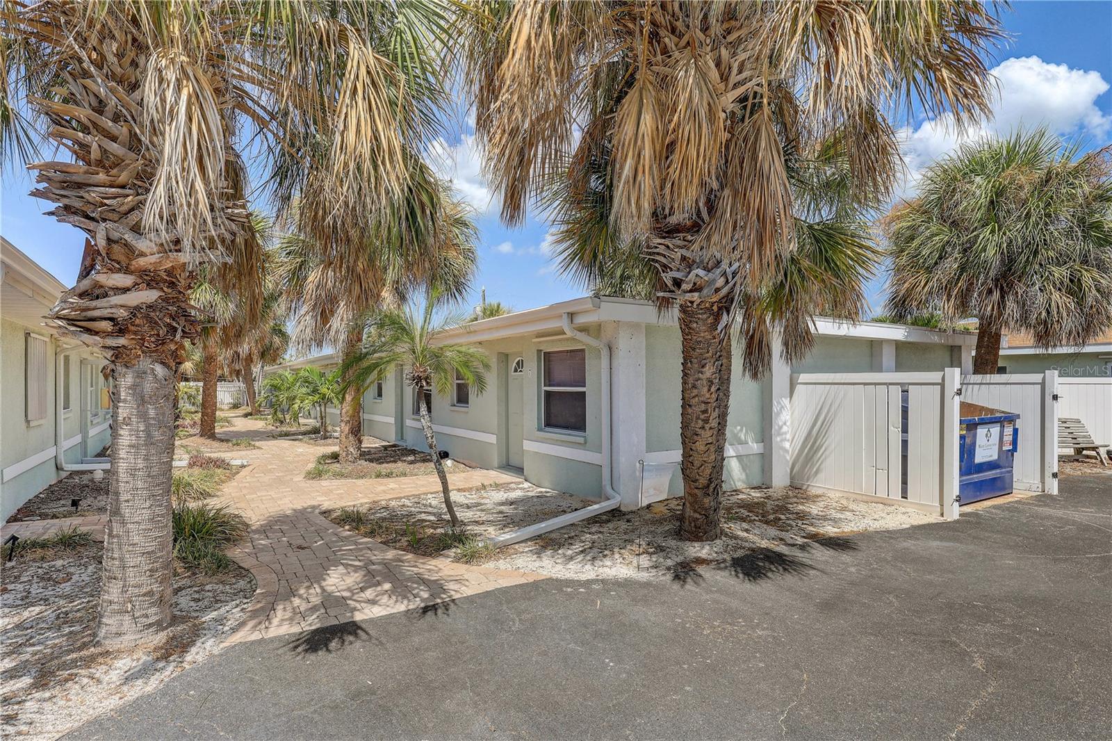9030 BLIND PASS RD #C9 — photo 24