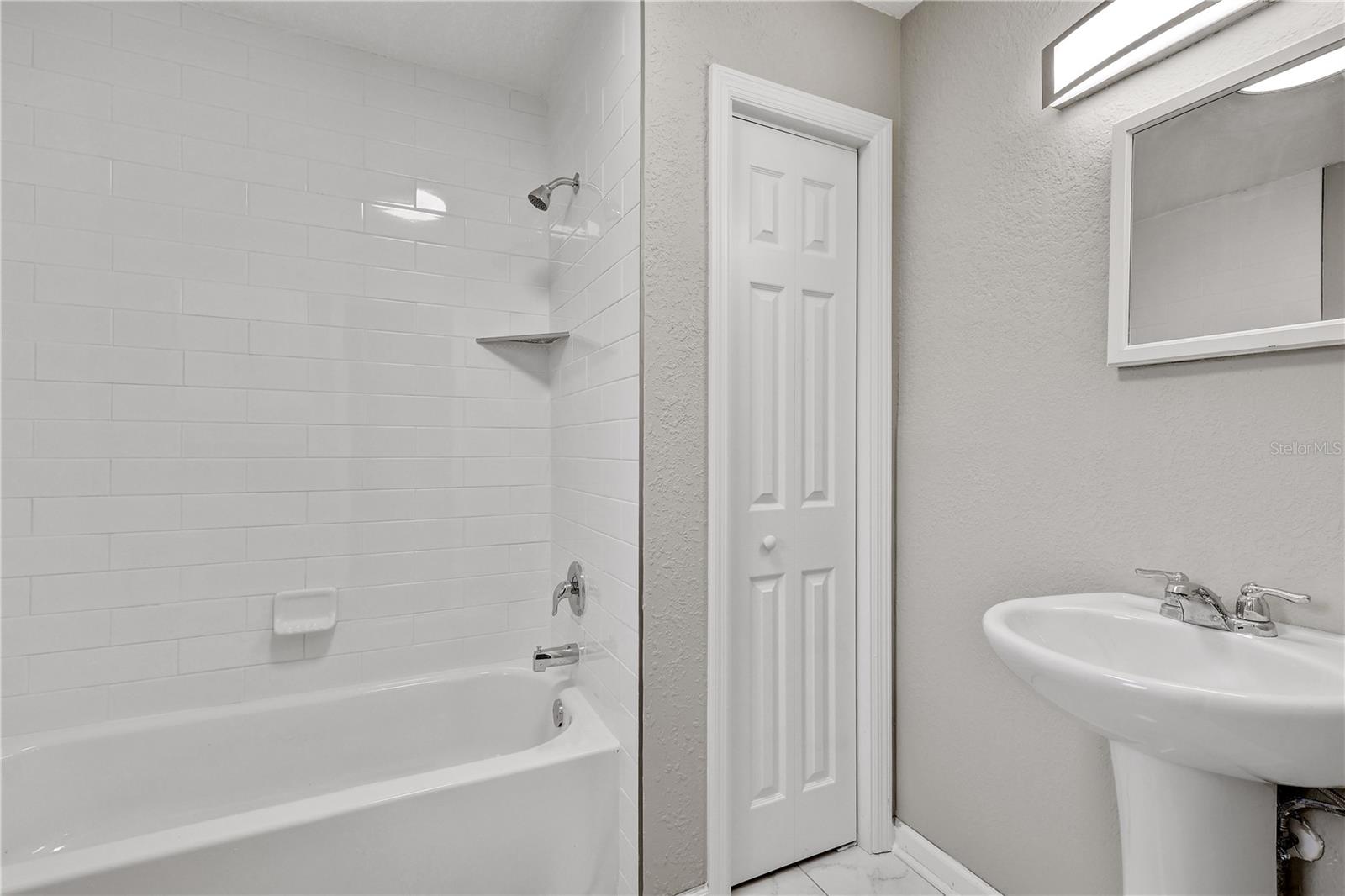 9030 BLIND PASS RD #C9 — photo 17