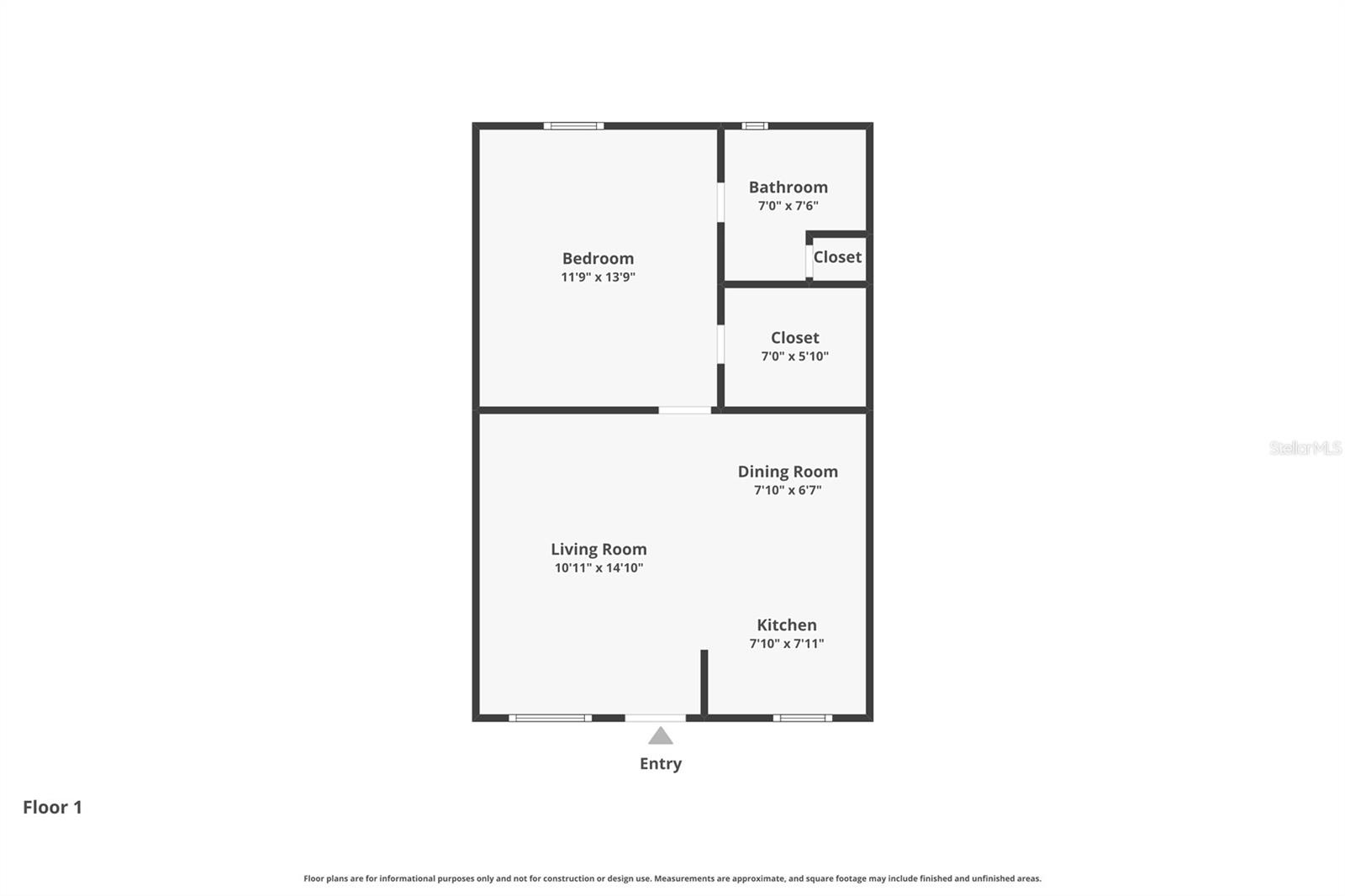 9030 BLIND PASS RD #C9 — photo 33