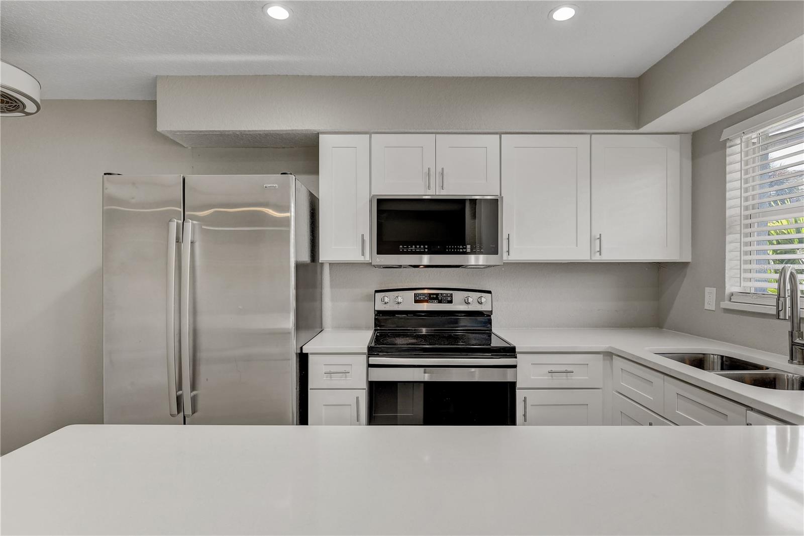 9030 BLIND PASS RD #C9 — photo 10
