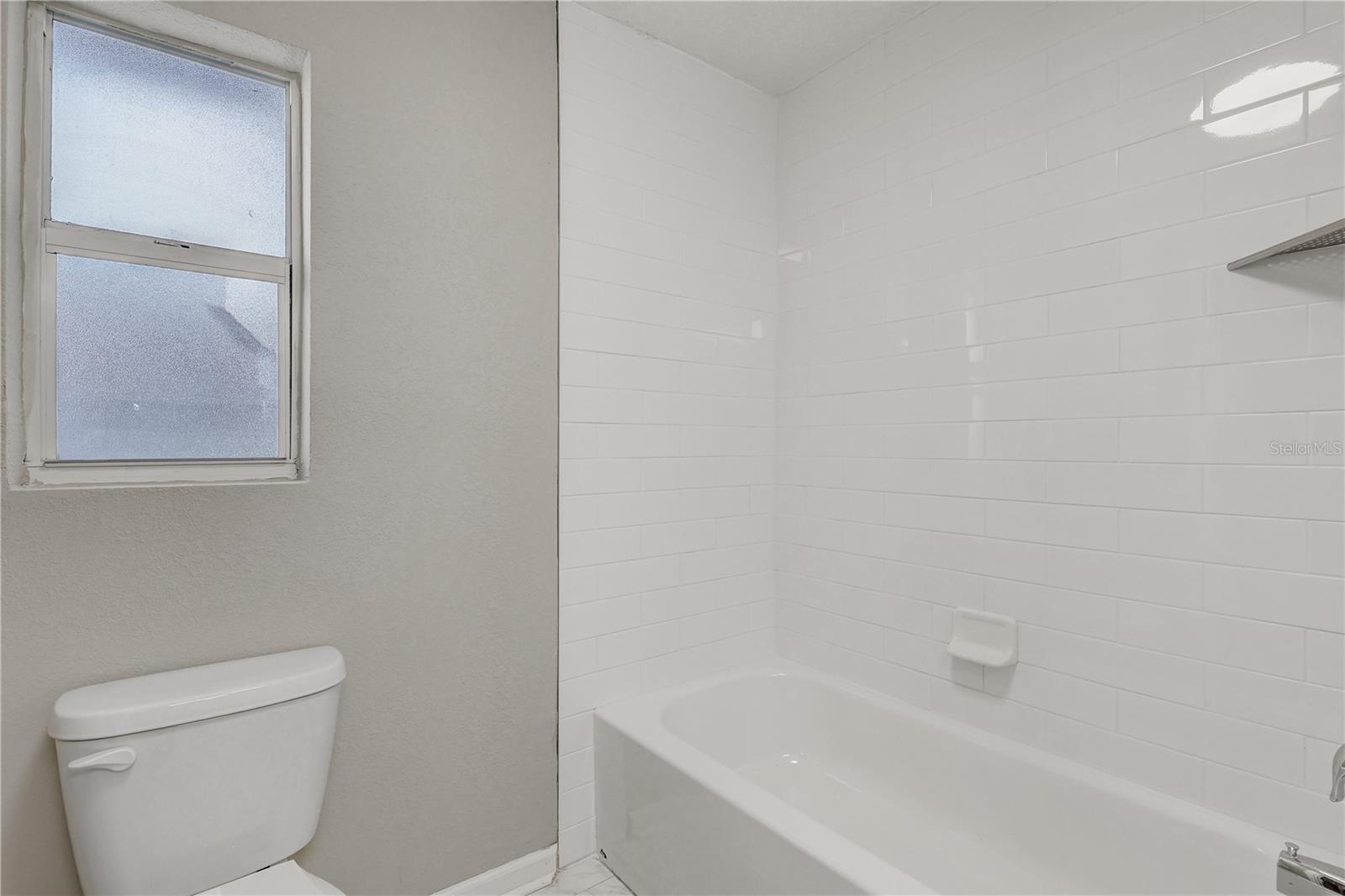 9030 BLIND PASS RD #C9 — photo 18