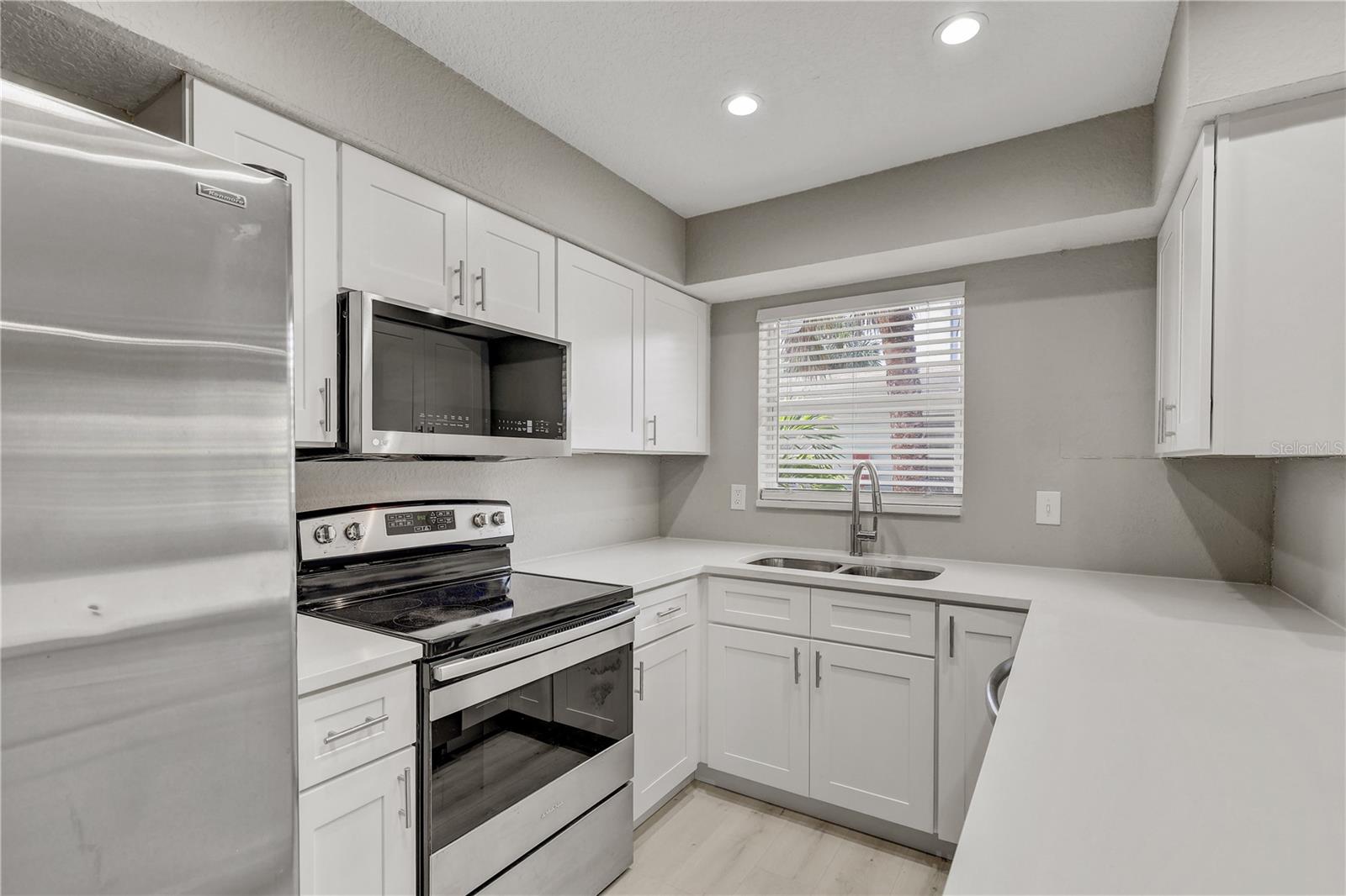 9030 BLIND PASS RD #C9 — photo 12