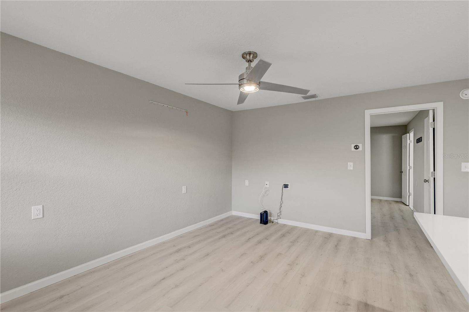 9030 BLIND PASS RD #C9 — photo 4