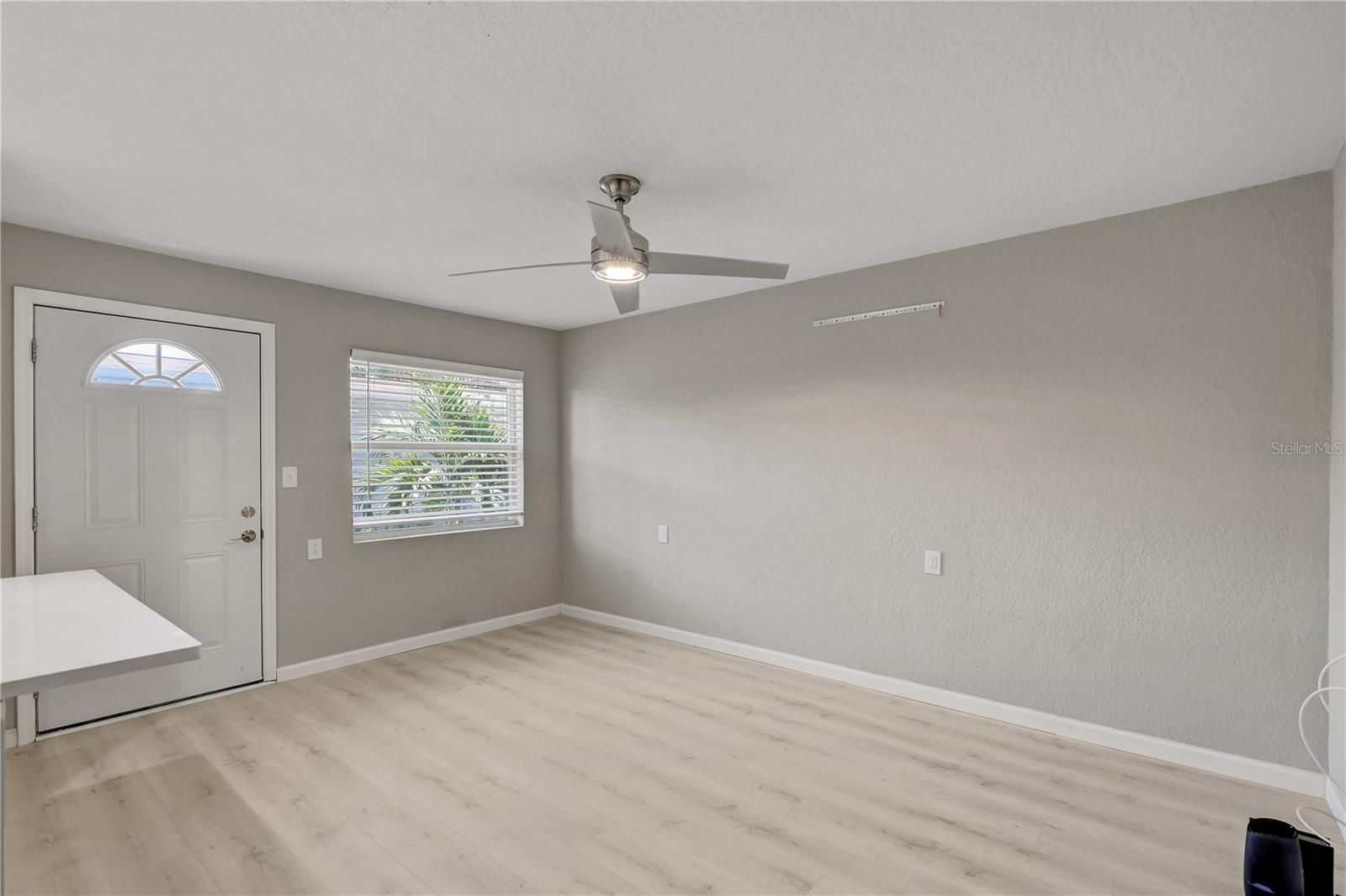 9030 BLIND PASS RD #C9 — photo 6