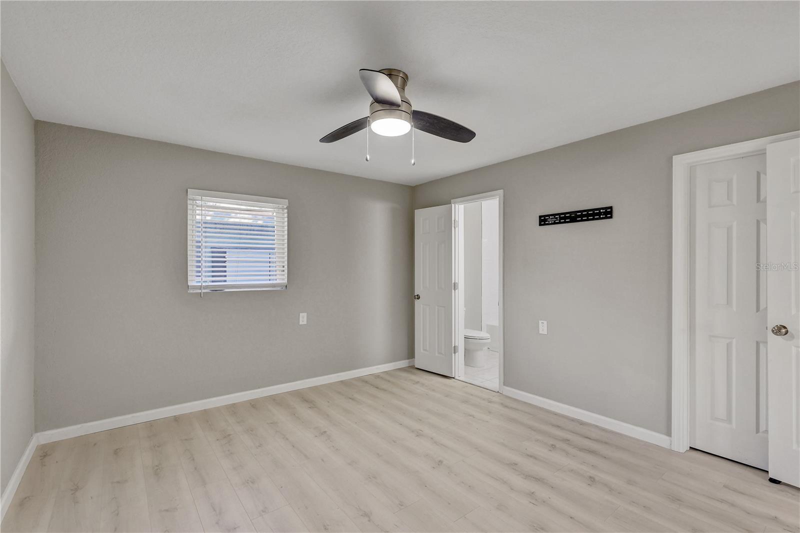 9030 BLIND PASS RD #C9 — photo 15
