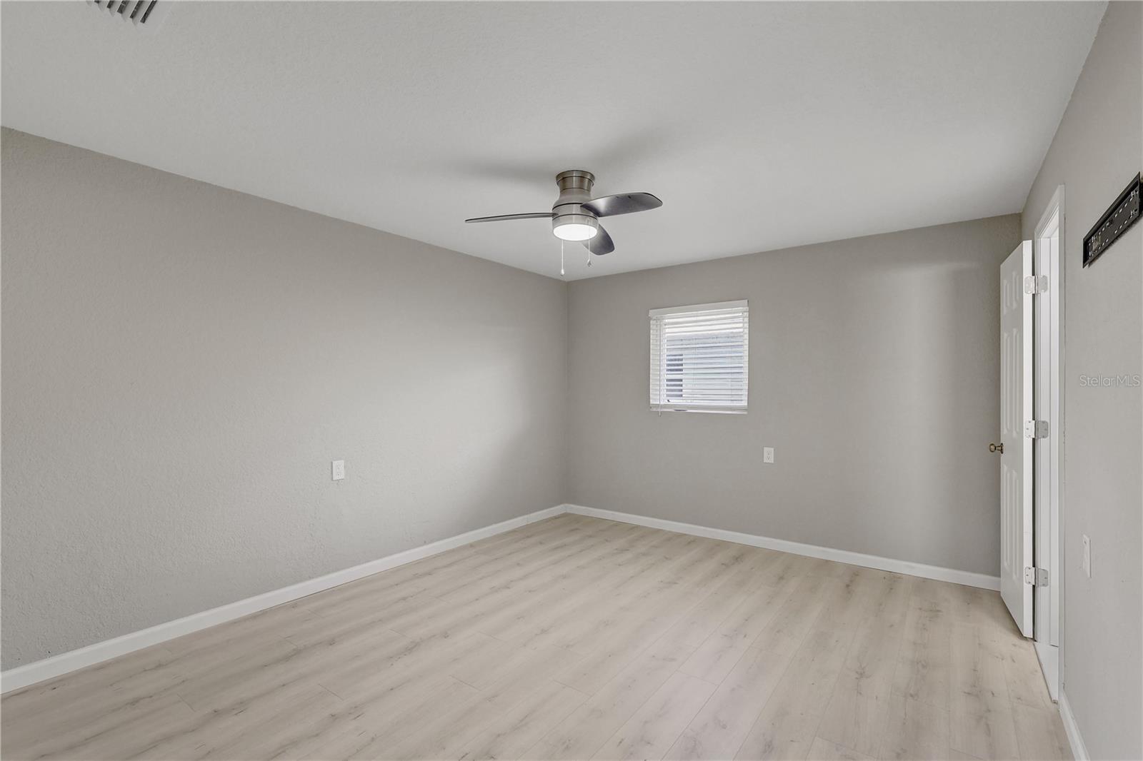 9030 BLIND PASS RD #C9 — photo 14