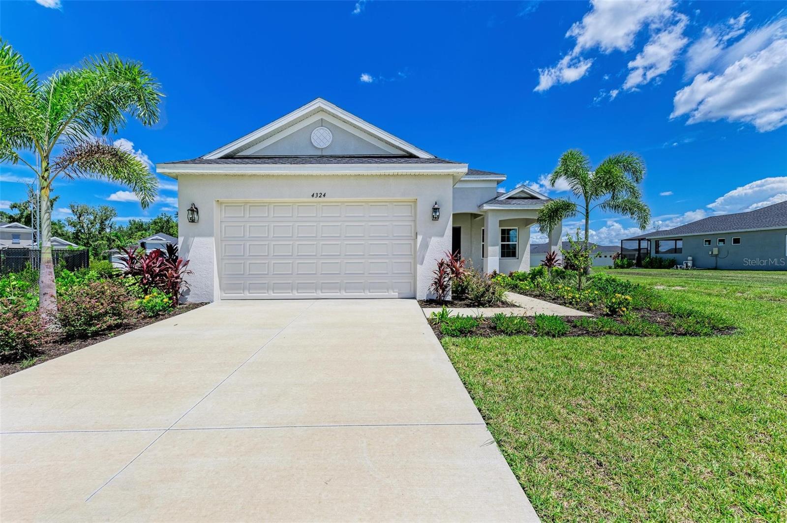 4324 SEA MARSH PL — photo 3