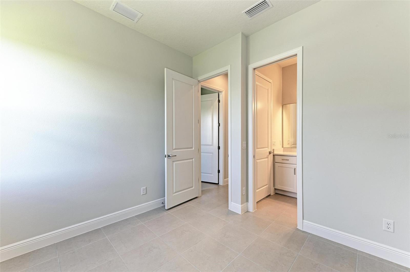 4324 SEA MARSH PL — photo 20
