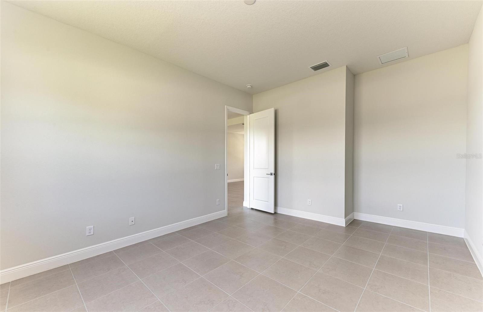 4324 SEA MARSH PL — photo 16