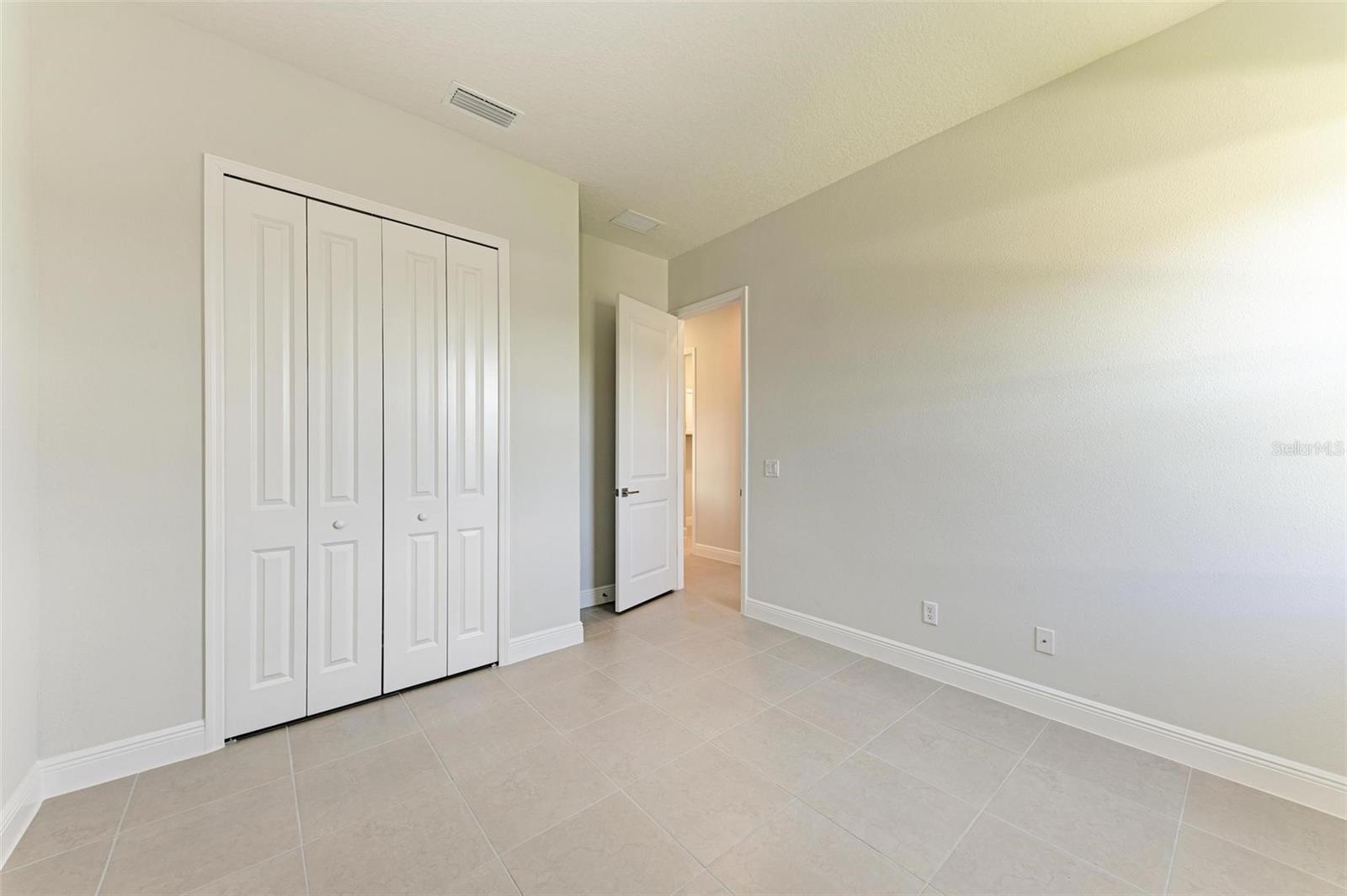 4324 SEA MARSH PL — photo 23