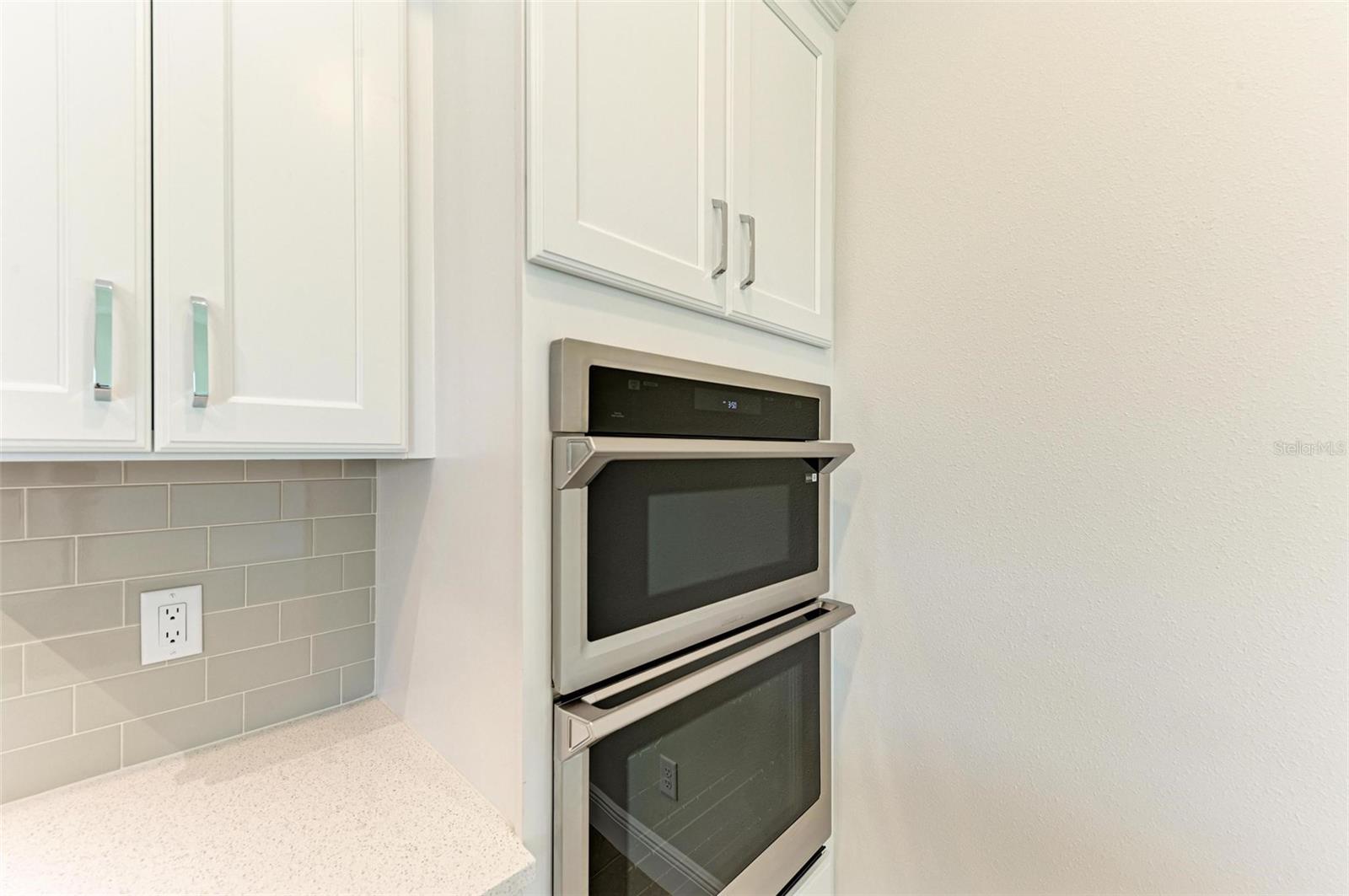 4324 SEA MARSH PL — photo 12