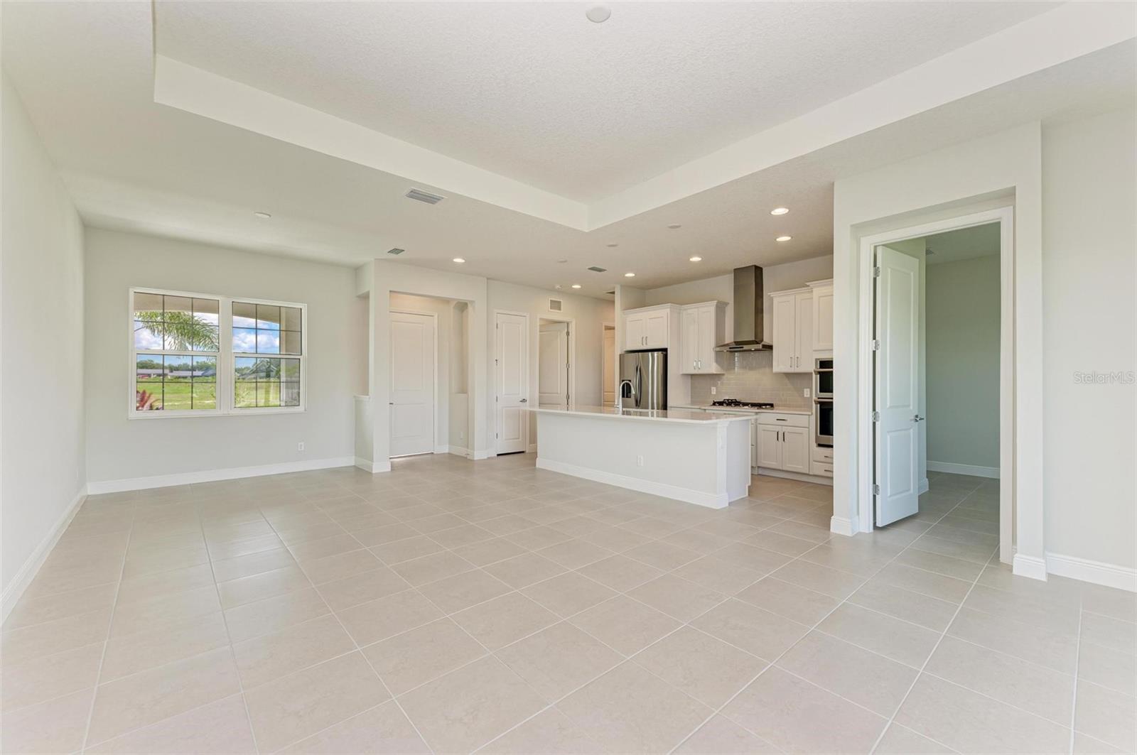 4324 SEA MARSH PL — photo 7