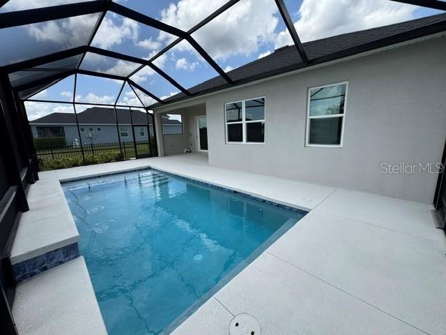 4324 SEA MARSH PL — photo 26