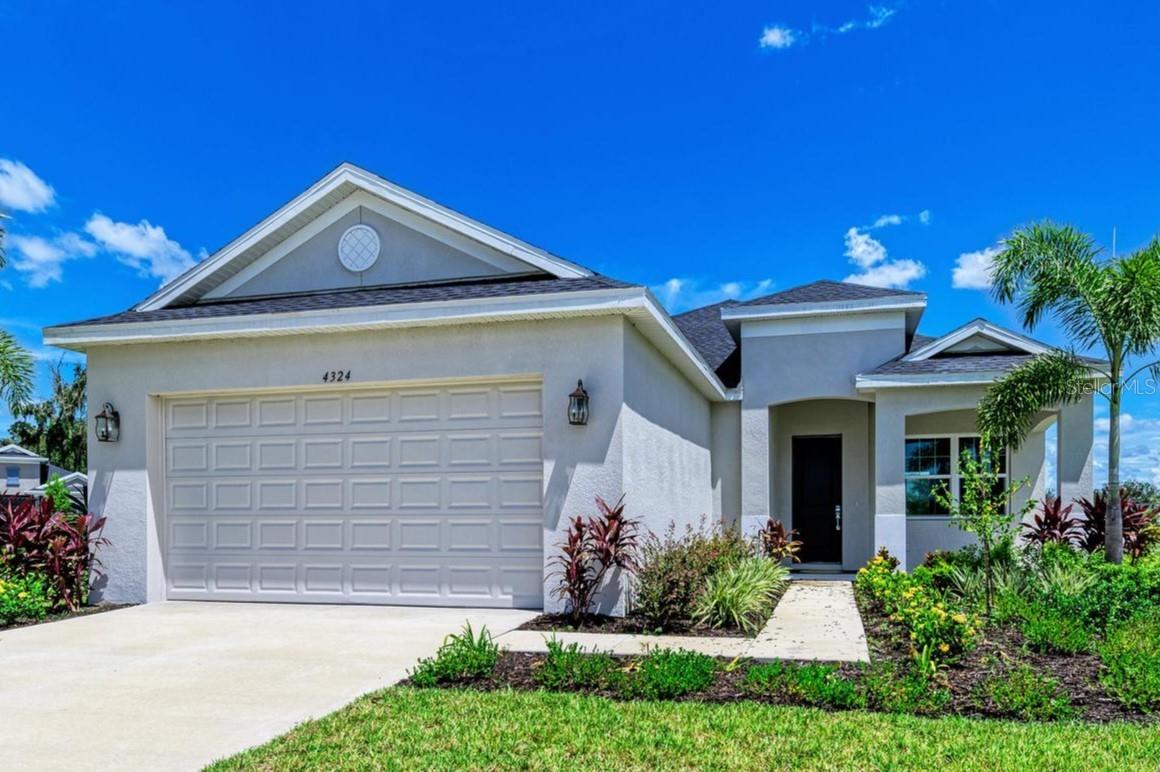 4324 SEA MARSH PL — photo 2