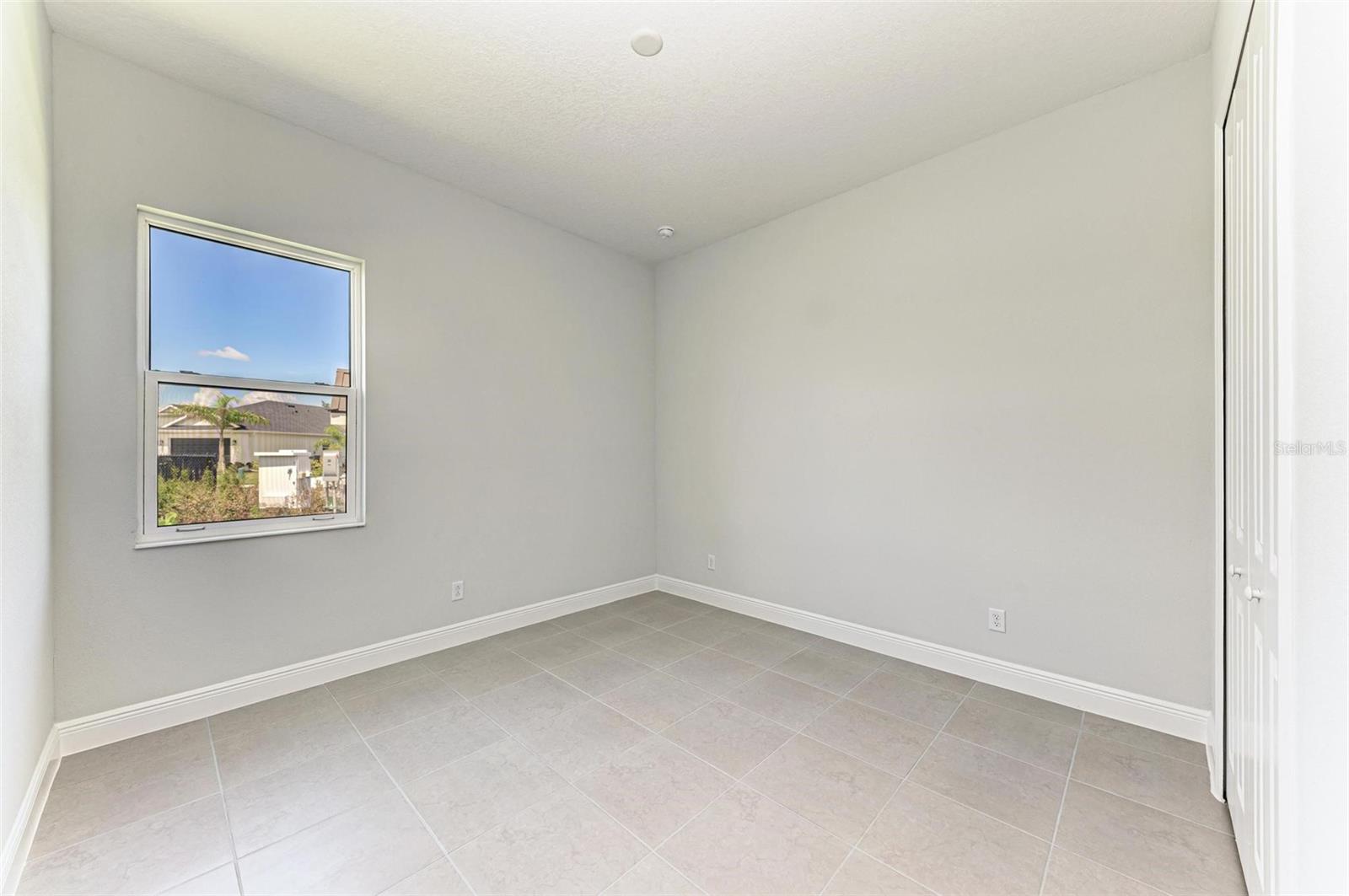 4324 SEA MARSH PL — photo 22