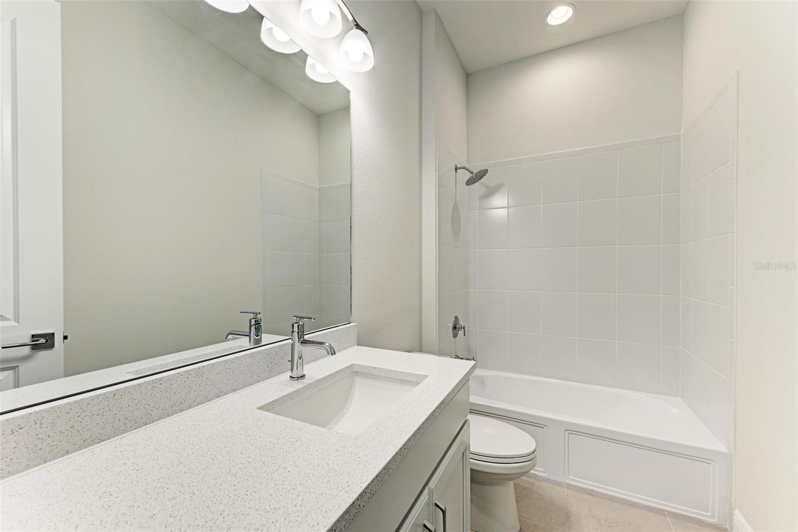 4324 SEA MARSH PL — photo 21