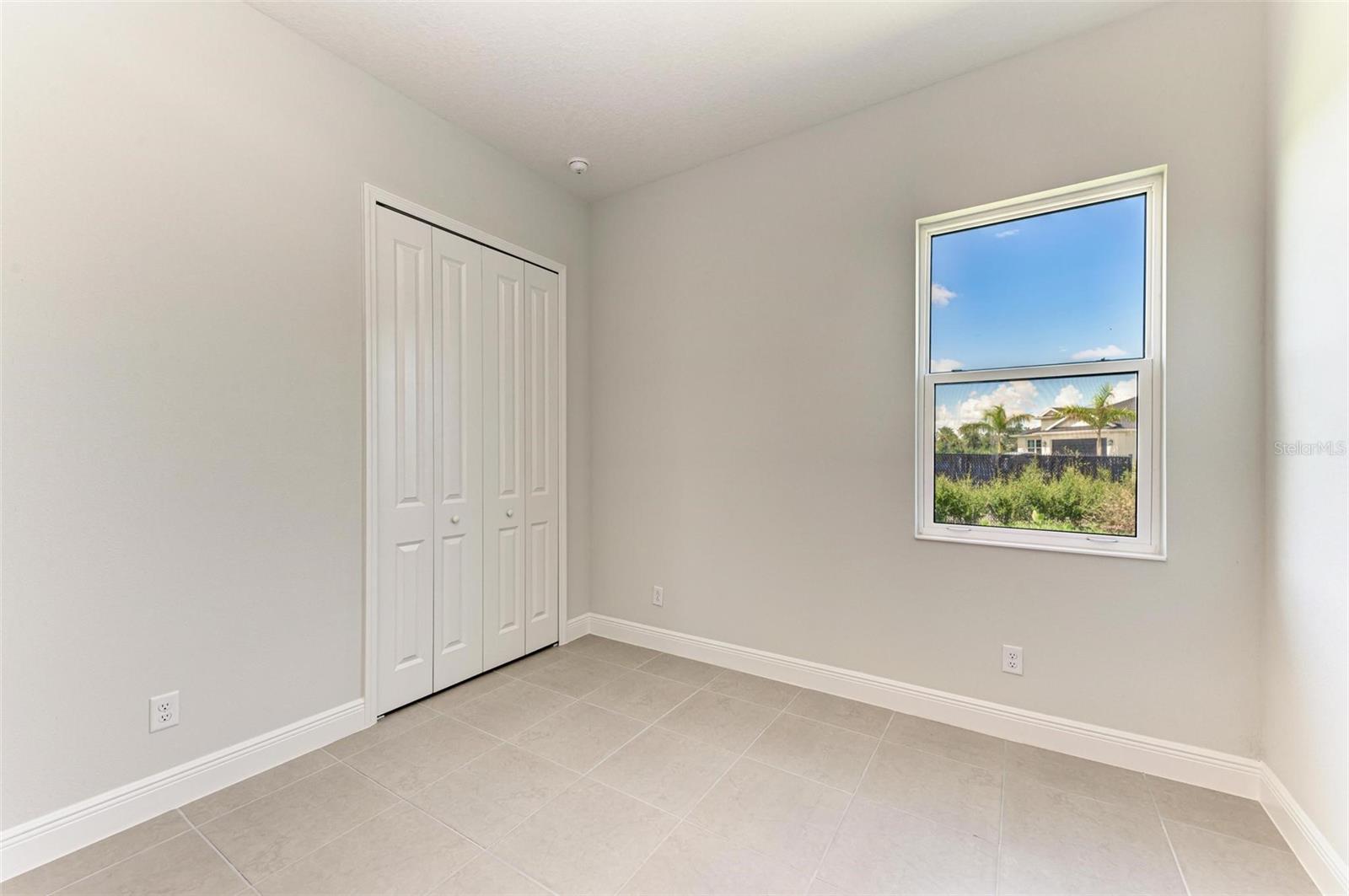 4324 SEA MARSH PL — photo 19