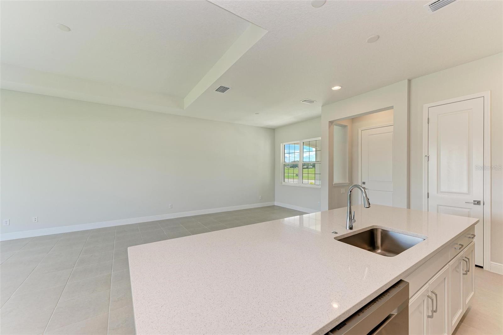 4324 SEA MARSH PL — photo 13
