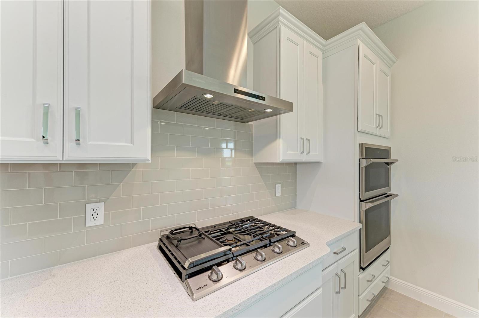 4324 SEA MARSH PL — photo 11