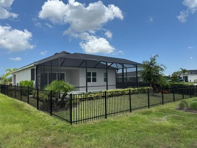 4324 SEA MARSH PL — photo 27