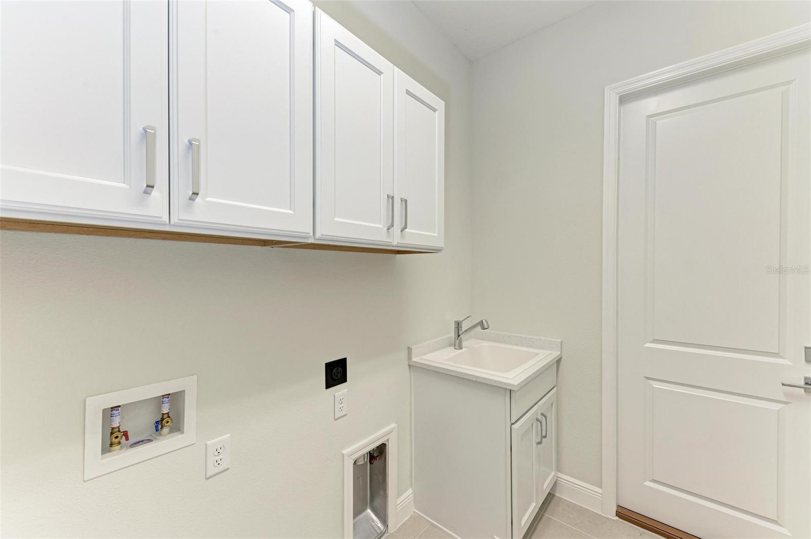 4324 SEA MARSH PL — photo 24