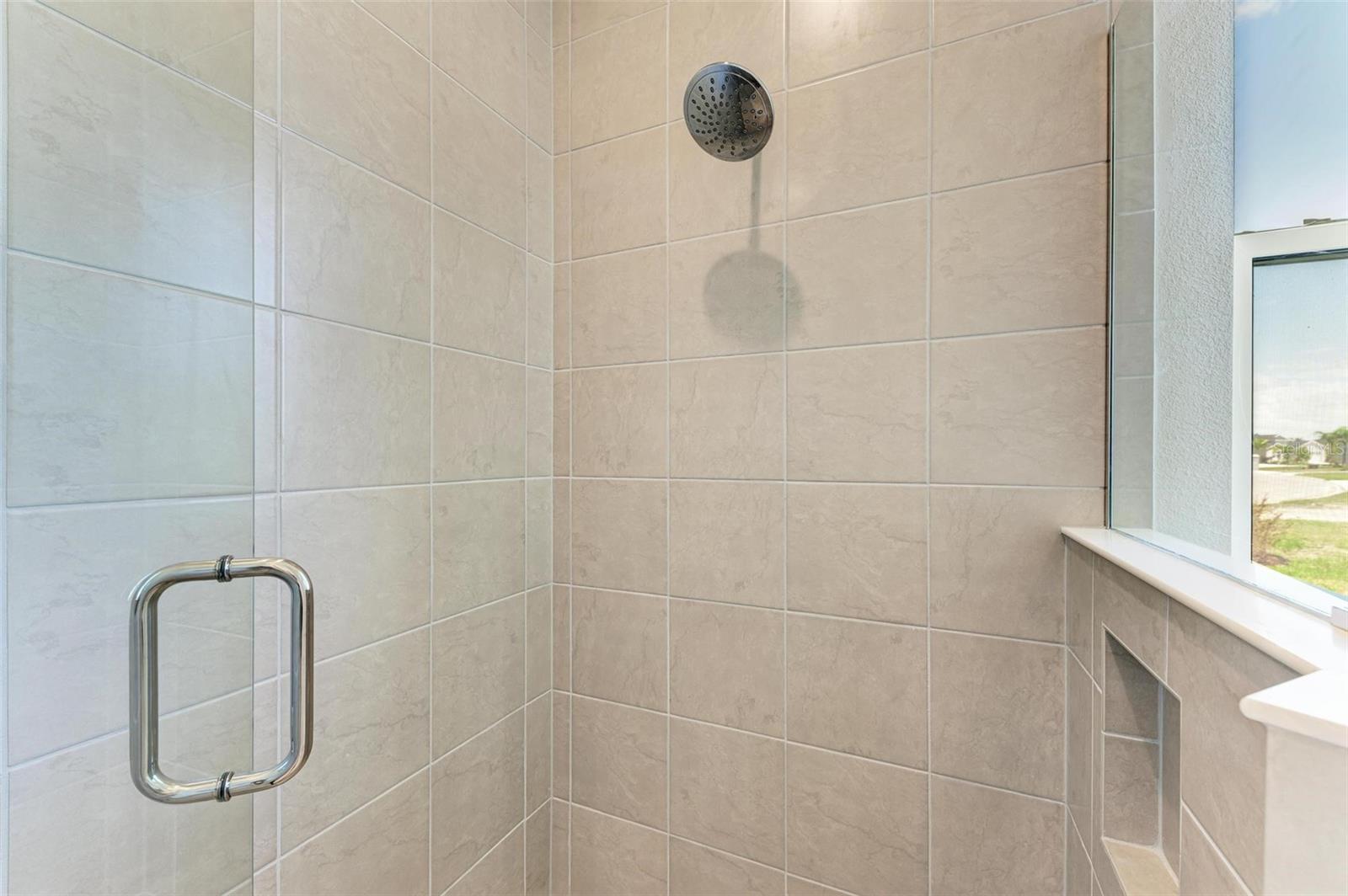 4324 SEA MARSH PL — photo 18