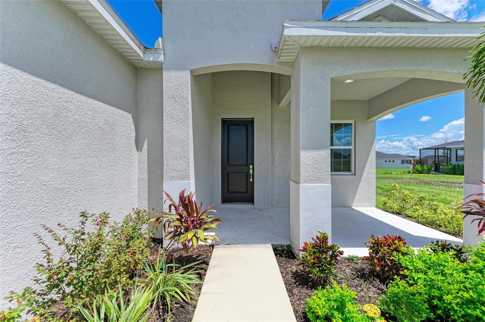 4324 SEA MARSH PL — photo 4