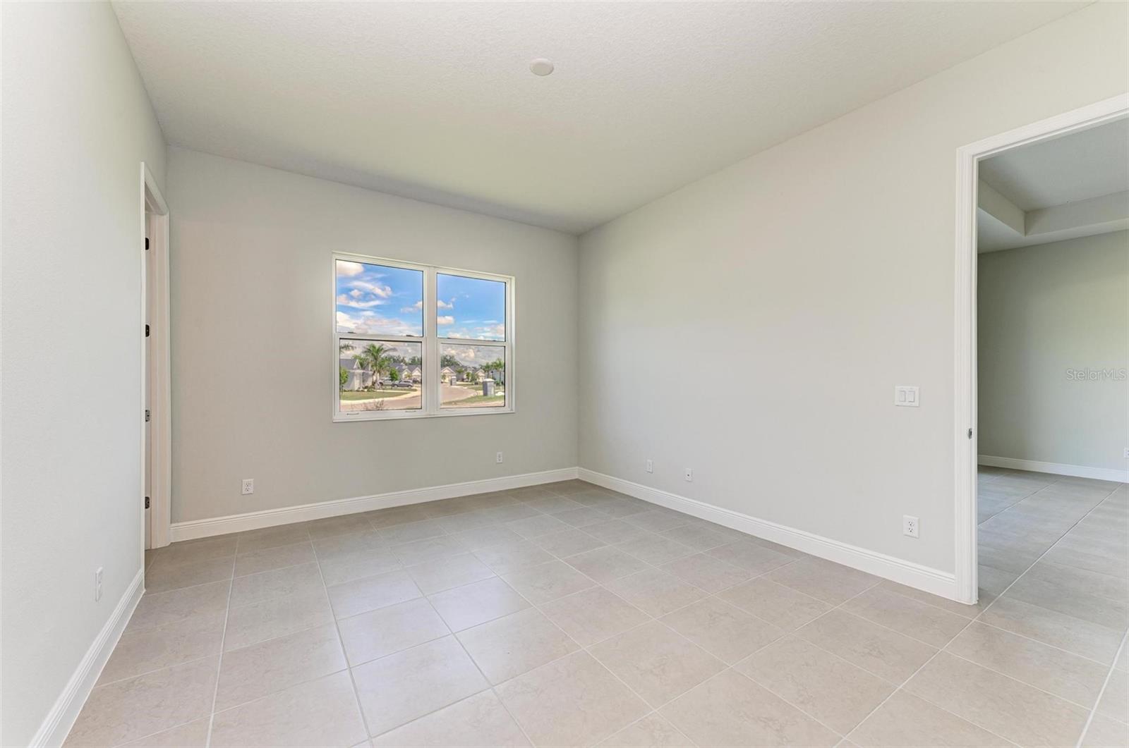 4324 SEA MARSH PL — photo 15