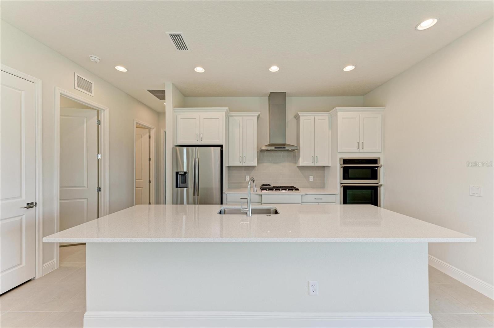 4324 SEA MARSH PL — photo 10