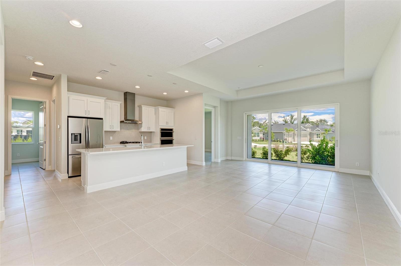 4324 SEA MARSH PL — photo 6