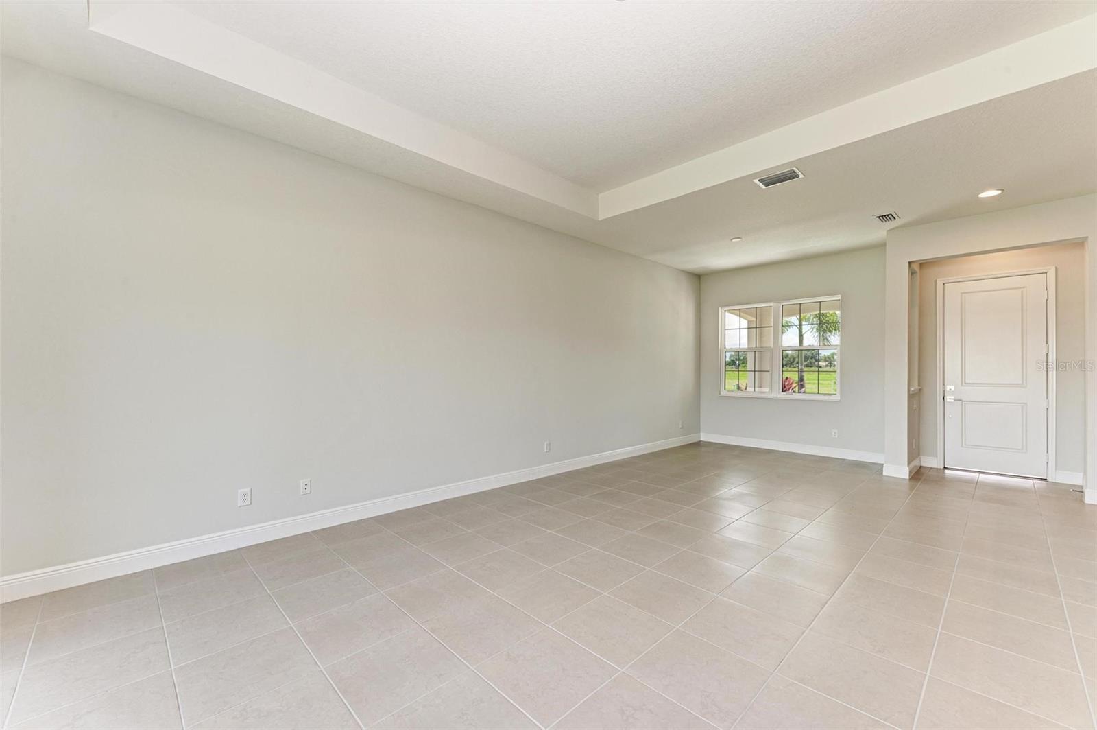 4324 SEA MARSH PL — photo 8