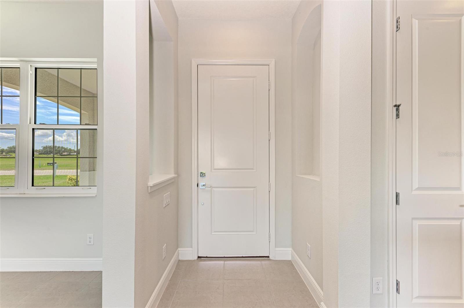 4324 SEA MARSH PL — photo 5