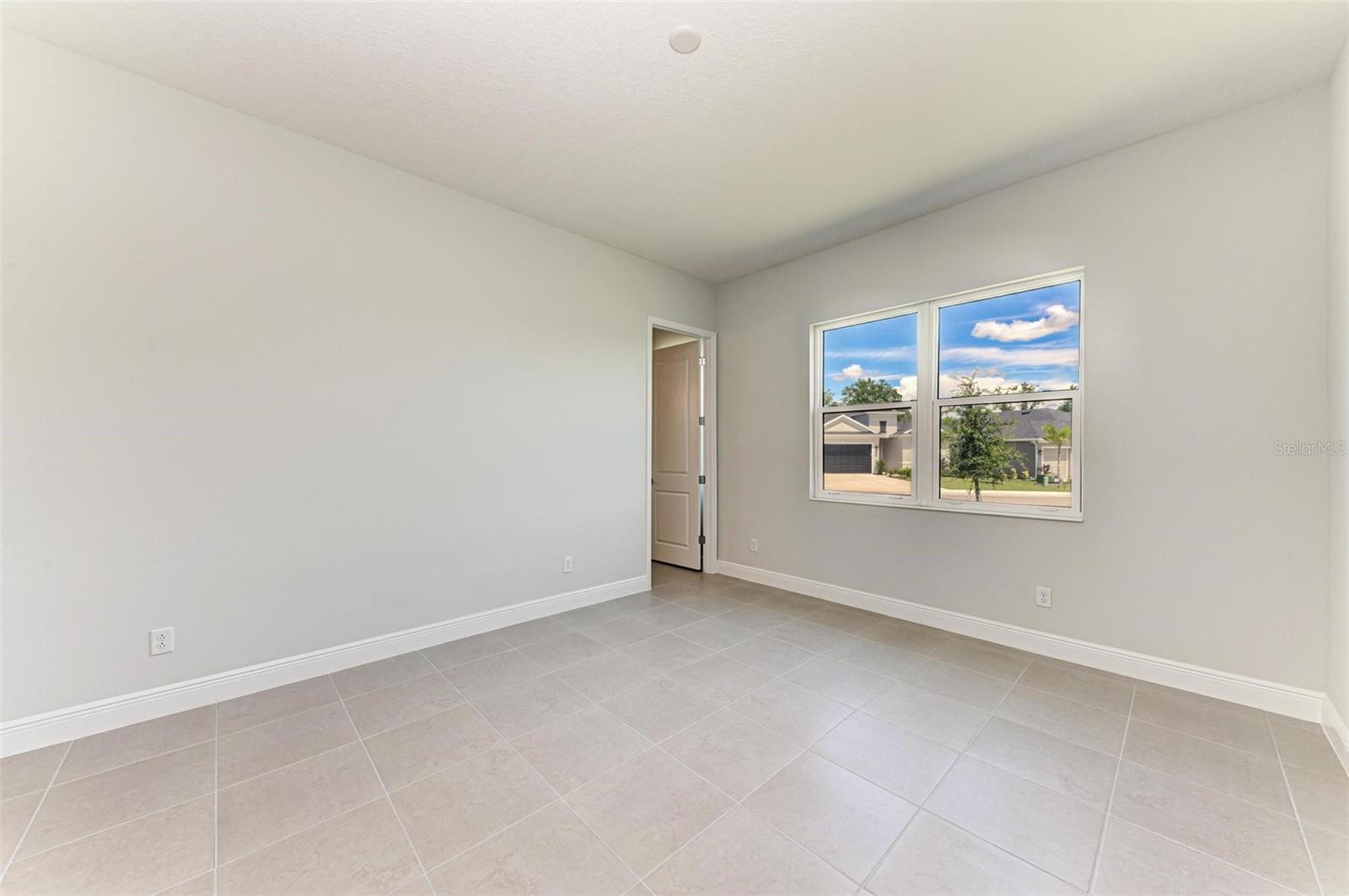4324 SEA MARSH PL — photo 14