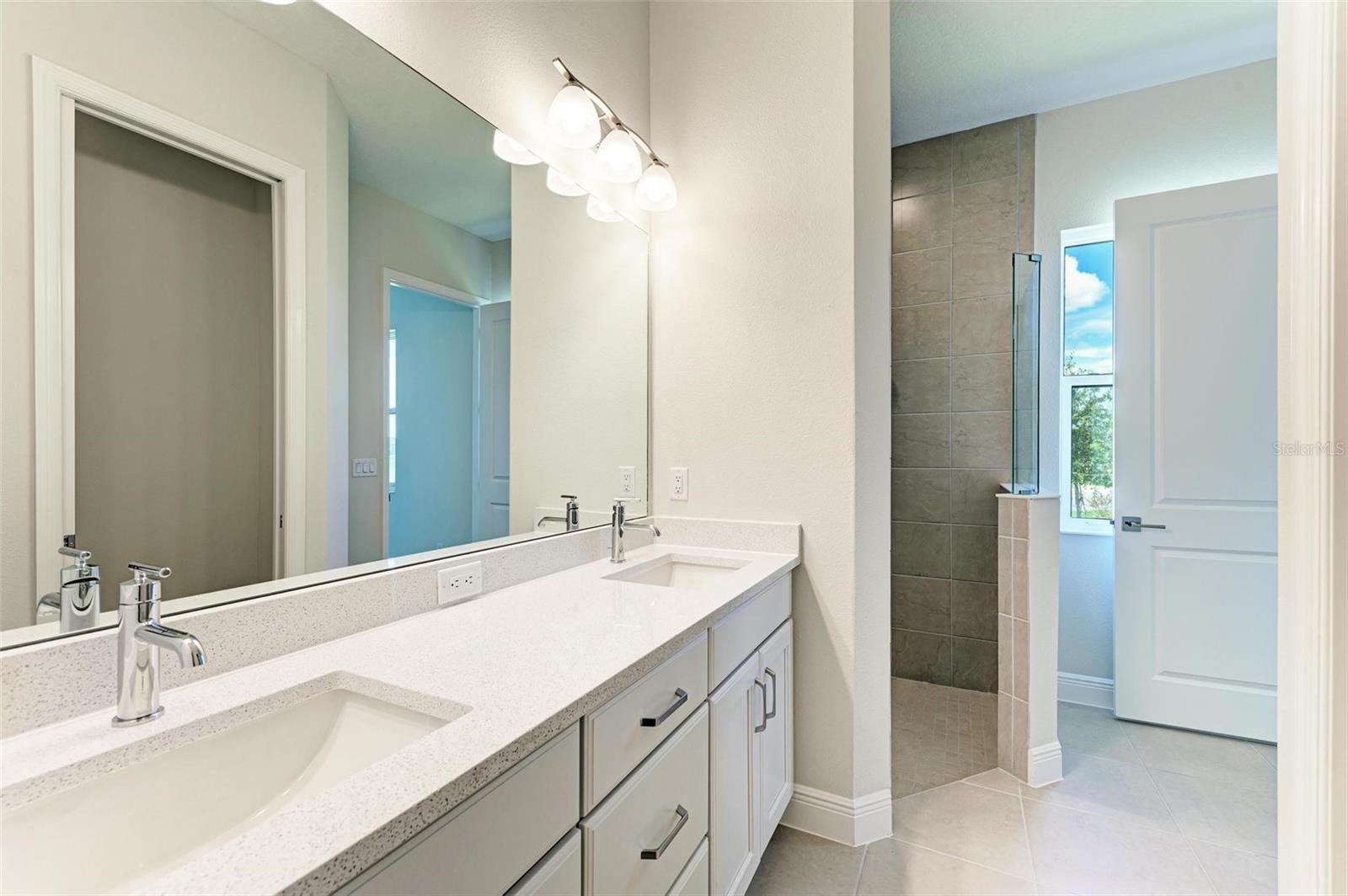 4324 SEA MARSH PL — photo 17