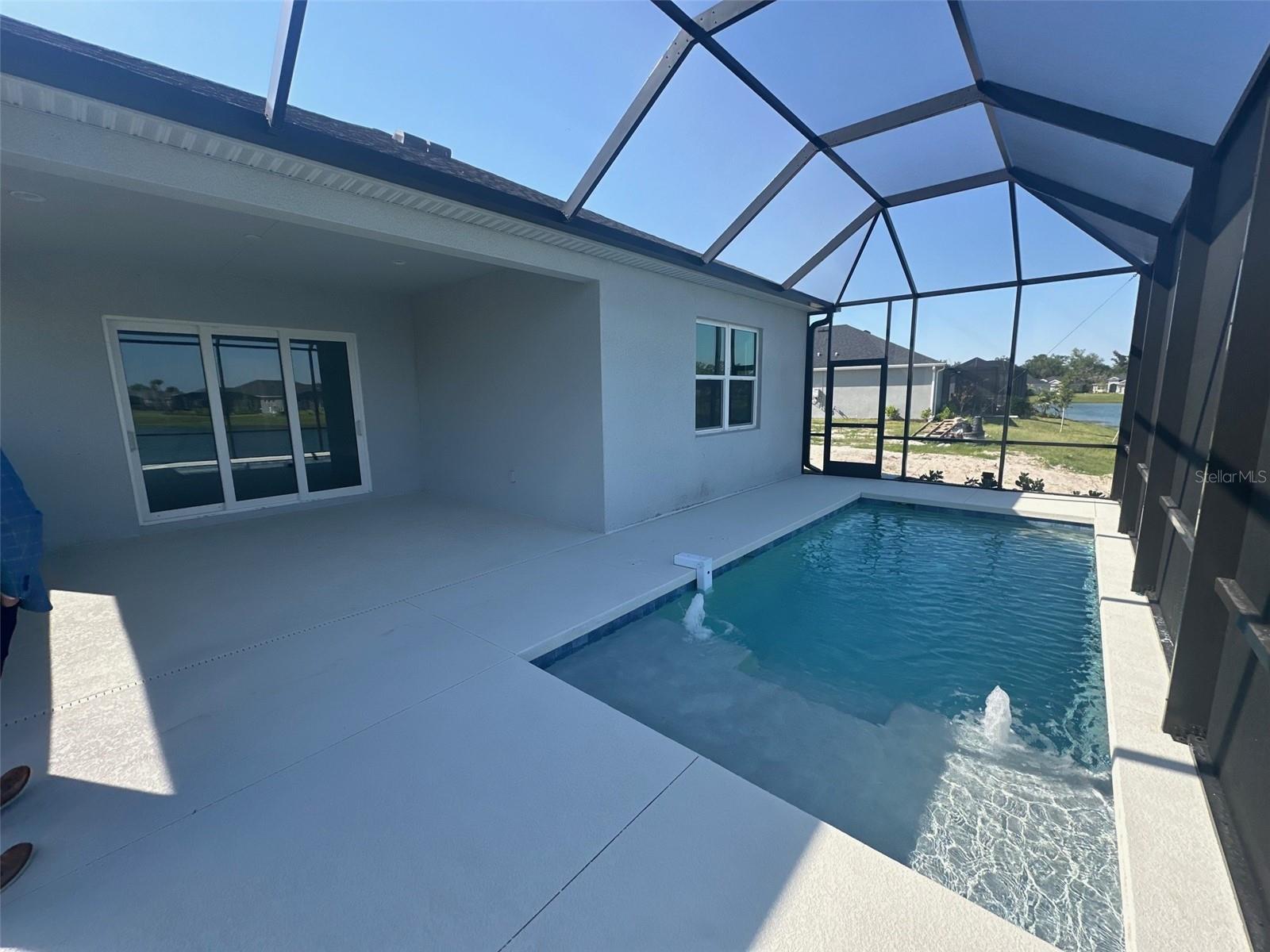 4324 SEA MARSH PL — photo 25