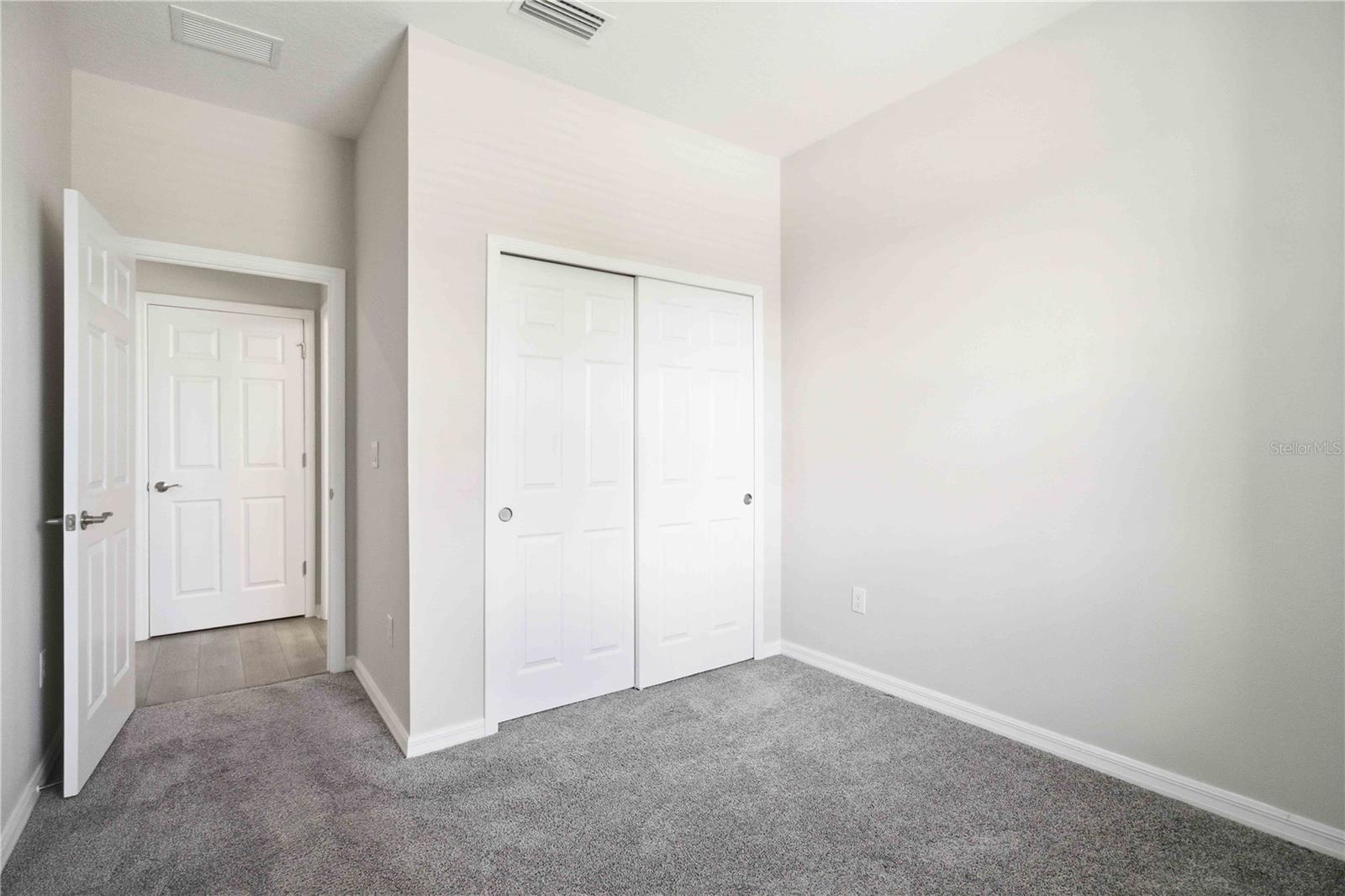 5918 FIORE DR — photo 23