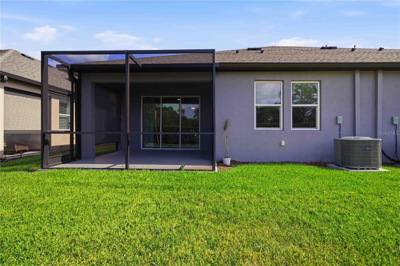5918 FIORE DR — photo 33